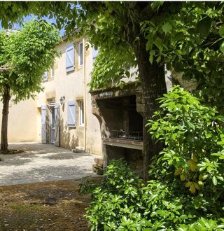  Maison � vendre 7 pi�ces 212 m�