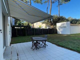  Maison  vendre 4 pices 72 m