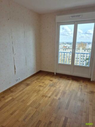  Appartement � vendre 4 pi�ces 71 m�