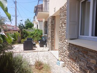  Maison � vendre 5 pi�ces 
