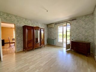  Maison � vendre 6 pi�ces 182 m�