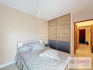  Appartement � vendre 49 m�