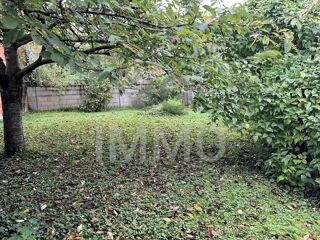  Maison à vendre 7 pièces 130 m²