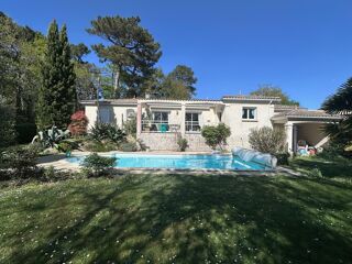  Maison  vendre 5 pices 135 m