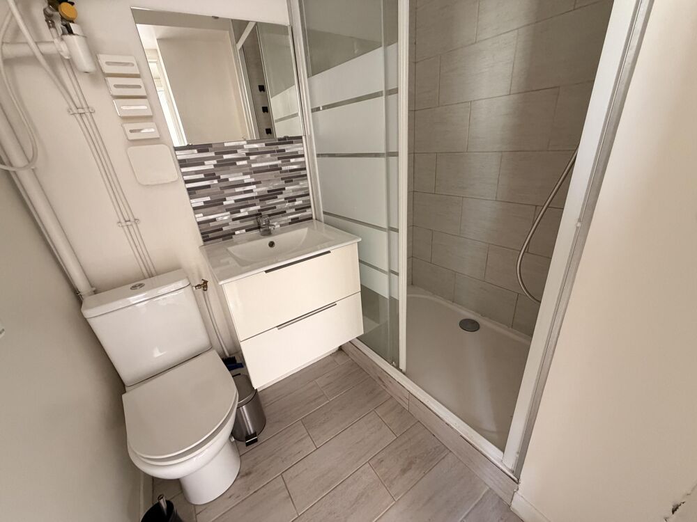Vente Immeuble Immeuble 4 pièces Rouen