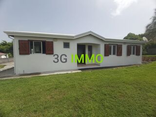  Maison � vendre 4 pi�ces 128 m�