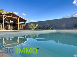  Maison � vendre 5 pi�ces 117 m�