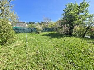  Maison � vendre 6 pi�ces 110 m�