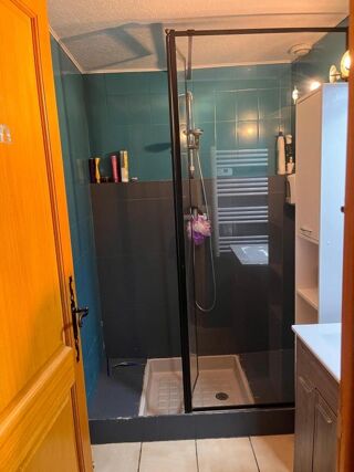  Maison � vendre 3 pi�ces 85 m�