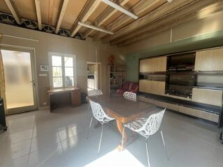  Maison à vendre 3 pièces 83 m²