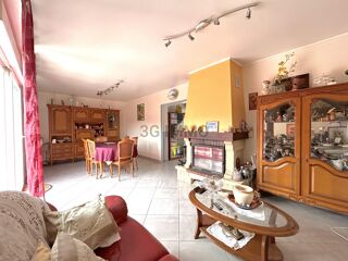  Maison � vendre 5 pi�ces 85 m�