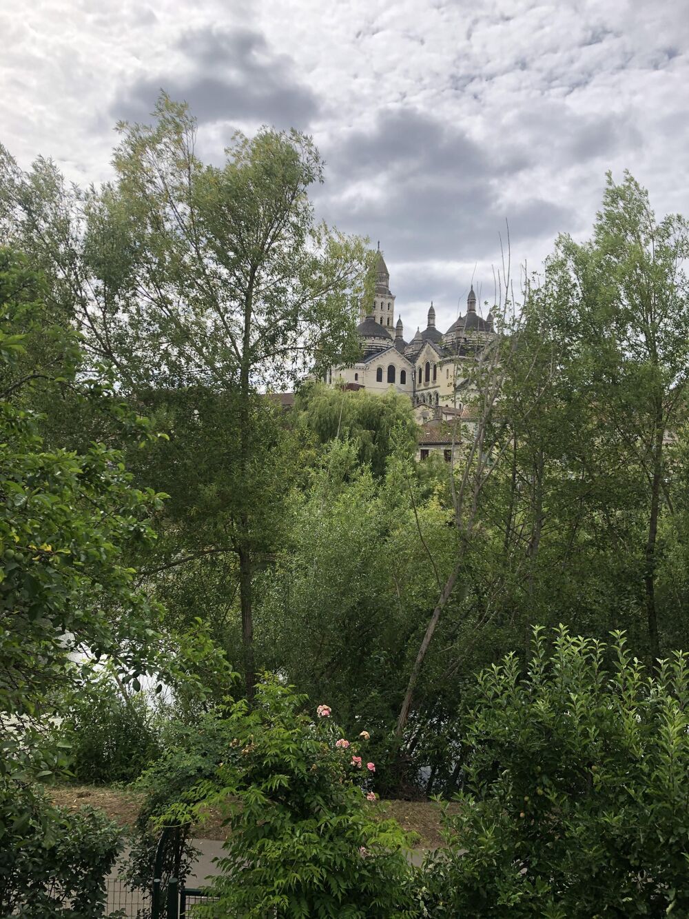 Maison 7 pièces