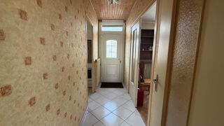  Maison à vendre 3 pièces 69 m²