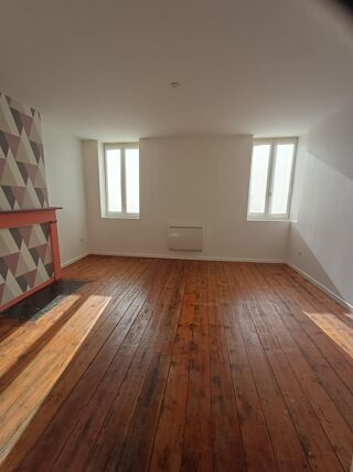 Vente Maison Maison Denain