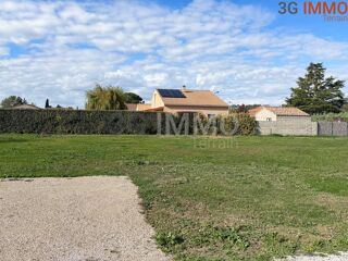  Terrain � vendre 450 m�