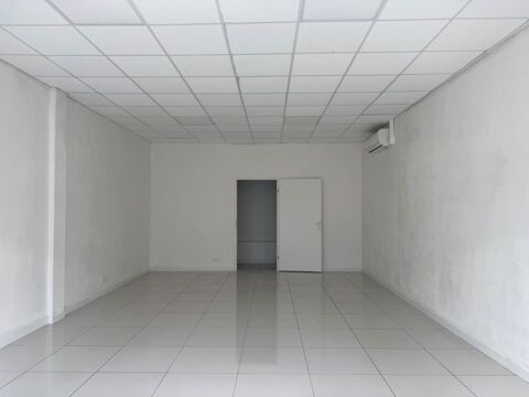 Location pro  &agrave; Baie-mahault 1050 97122 Baie-mahault