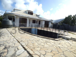  Maison � vendre 7 pi�ces 160 m�