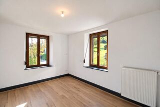  Maison à vendre 4 pièces 