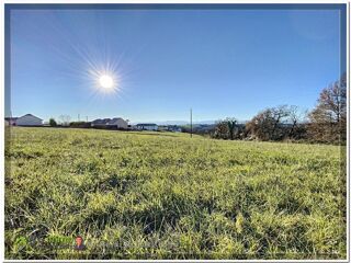  Terrain � vendre 1502 m�