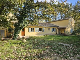  Maison � vendre 8 pi�ces 