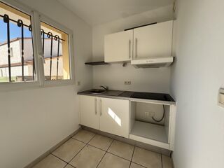  Maison  vendre 3 pices 51 m