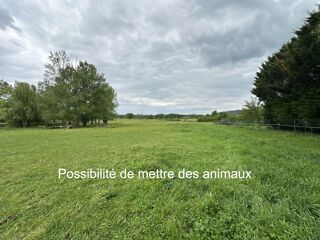  Maison � vendre 5 pi�ces 190 m�