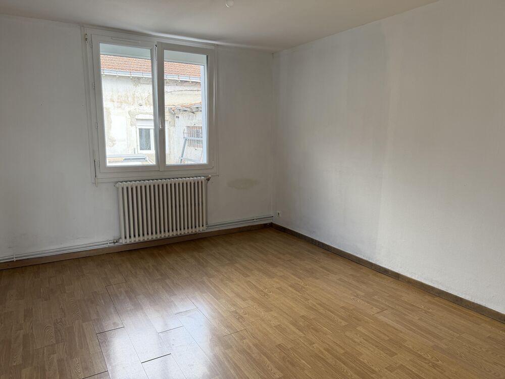 Vente Maison Maison 8 pièces Saint-nazaire
