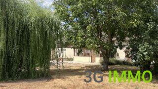  Maison à vendre 2 pièces 58 m²