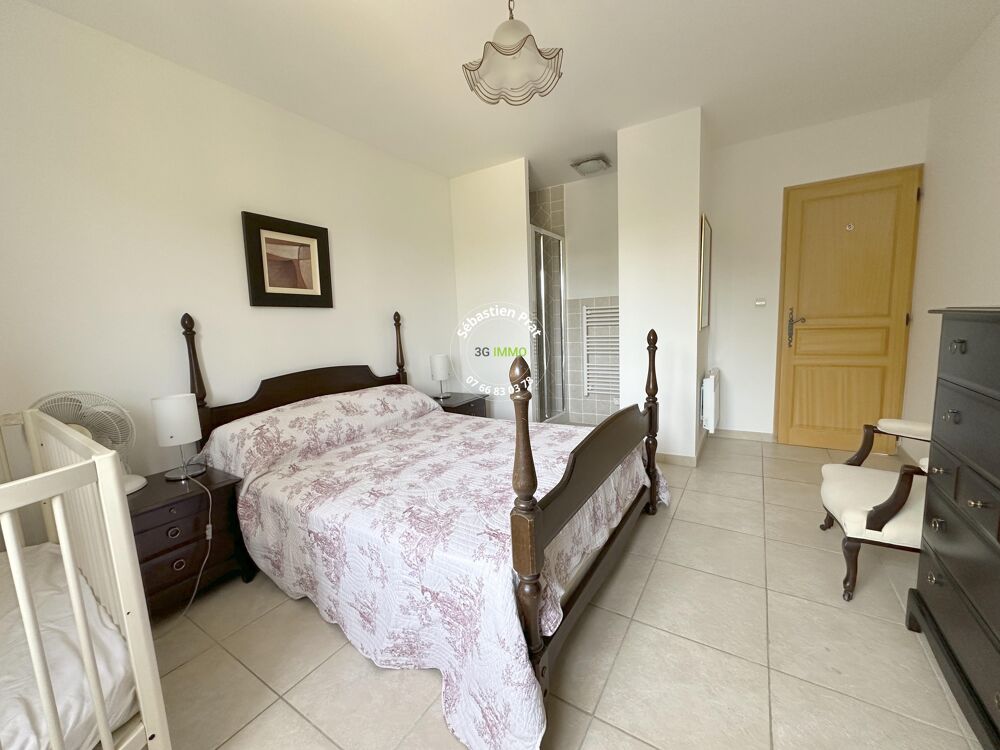 � vendre  Maison Flassans-sur-Issole (83340)