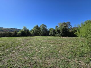  Terrain � vendre 1355 m�
