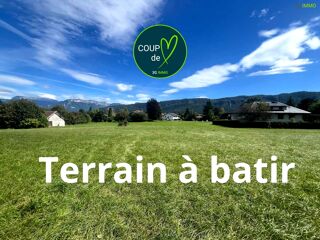  Terrain  vendre 629 m