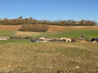  Terrain � vendre 561 m�