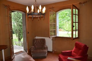  Maison à vendre 6 pièces 127 m²