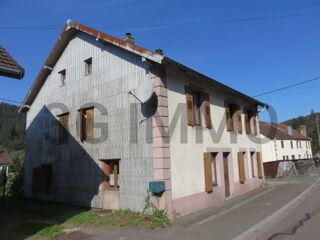  Maison  vendre 8 pices 166 m