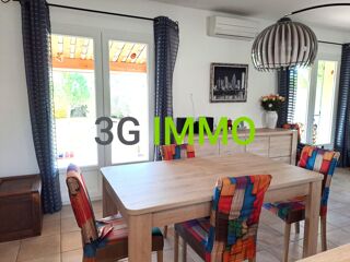  Maison � vendre 4 pi�ces 104 m�