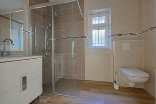  Maison  vendre 6 pices 135 m