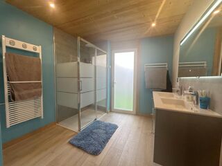  Appartement � vendre 147 m�