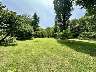  Maison � vendre 8 pi�ces 212 m�