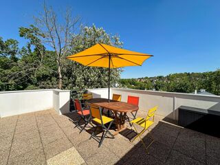  Appartement à vendre 3 pièces 84 m²