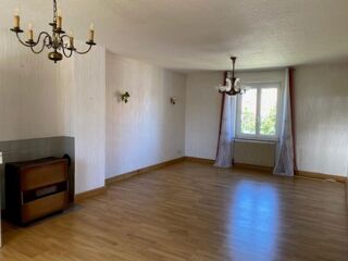  Maison � vendre 5 pi�ces 82 m�