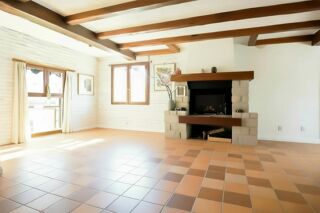  Maison à vendre 4 pièces 94 m²