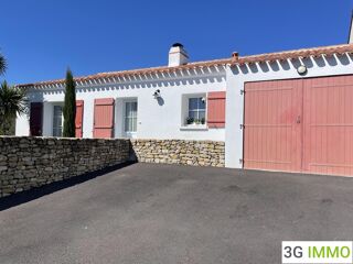  Maison � vendre 5 pi�ces 94 m�