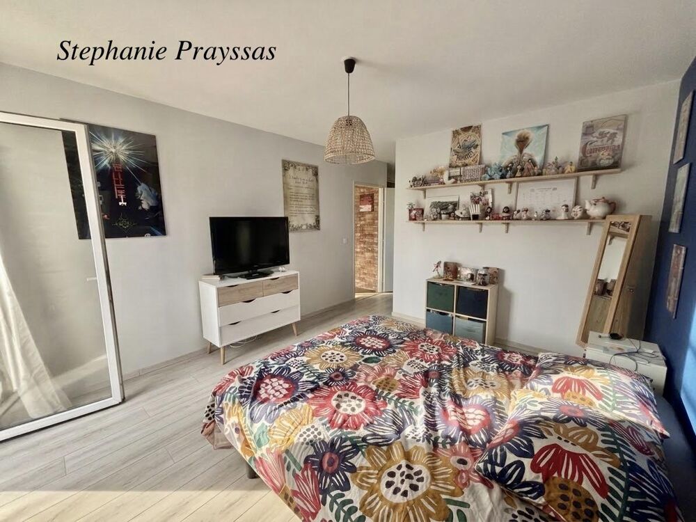 Maison 5 pièces