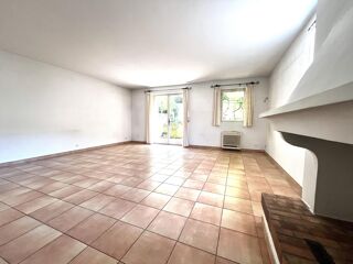  Maison  vendre 4 pices 90 m