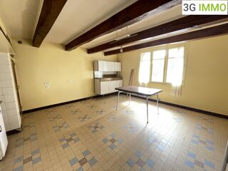  Maison  vendre 7 pices 220 m