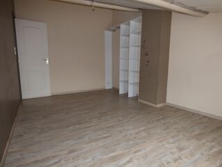 Maison à vendre 4 pièces 93 m²