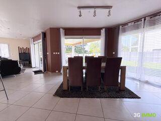  Maison � vendre 5 pi�ces 112 m�