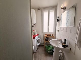  Immeuble à vendre 4 pièces 94 m²