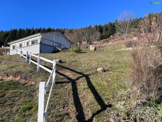  Maison  vendre 5 pices 100 m