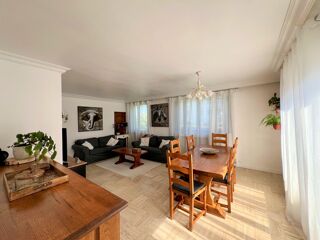  Maison � vendre 5 pi�ces 96 m�